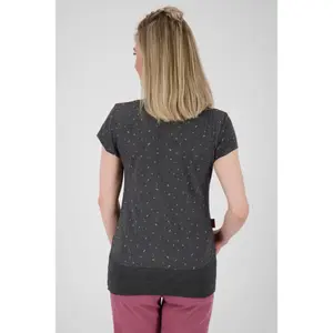 T-Shirt Frau Alife & Kickin CocoAK B image-3