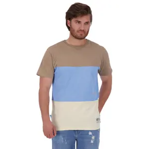 T-shirt Alife & Kickin Ben image-2