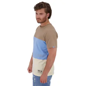T-shirt Alife & Kickin Ben image-4