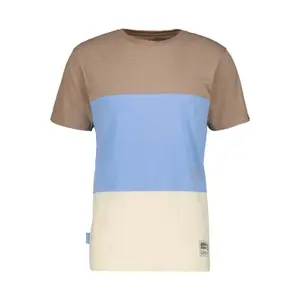 T-shirt Alife & Kickin Ben image-0