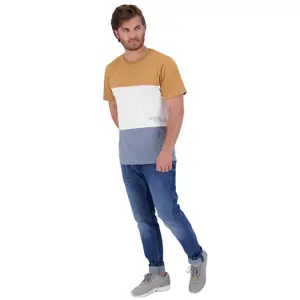 T-shirt Alife & Kickin BenAK image-1