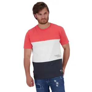 T-shirt Alife & Kickin BenAK image-2