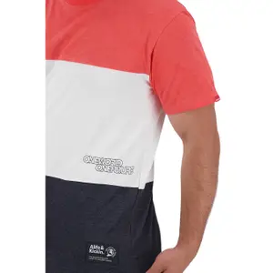 T-shirt Alife & Kickin BenAK image-4