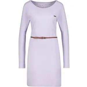 Kleid mit langen Ärmeln, Frau Alife & Kickin EllinAK A image-0