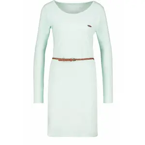 Kleid mit langen Ärmeln, Frau Alife & Kickin EllinAK A image-0