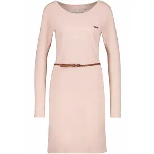 Kleid mit langen Ärmeln, Frau Alife & Kickin EllinAK A image-0