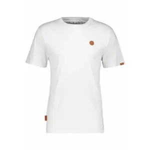 T-shirt Alife & Kickin Coco image-0