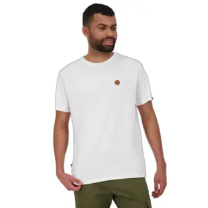 T-shirt Alife & Kickin Coco image-1