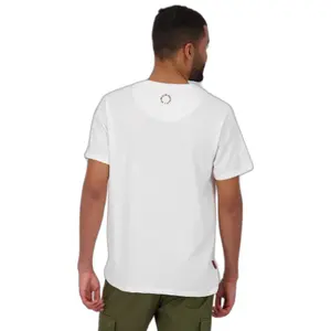 T-shirt Alife & Kickin Coco image-2