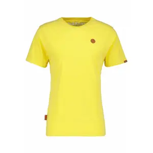 T-shirt Alife & Kickin Maddox image-0