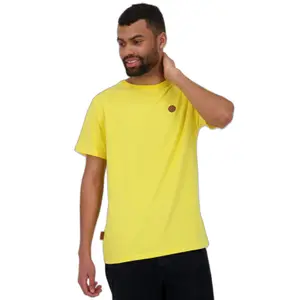T-shirt Alife & Kickin Maddox image-1