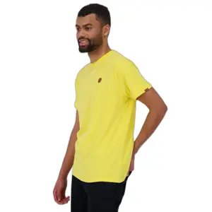 T-shirt Alife & Kickin Maddox image-3