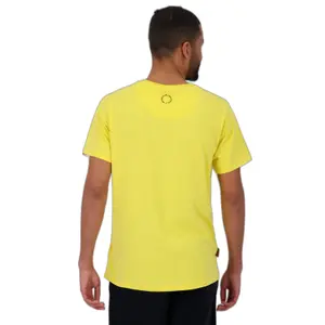 T-shirt Alife & Kickin Maddox image-2