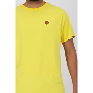 T-shirt Alife & Kickin Maddox image-4