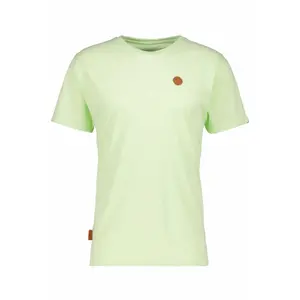 T-shirt Alife & Kickin Maddox image-0