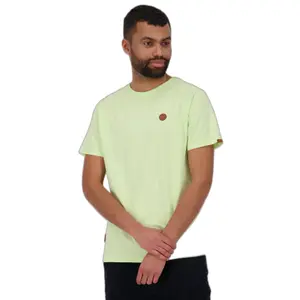 T-shirt Alife & Kickin Maddox image-1