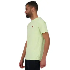 T-shirt Alife & Kickin Maddox image-3