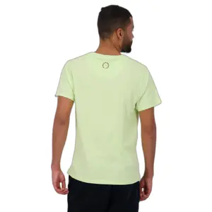 T-shirt Alife & Kickin Maddox image-2