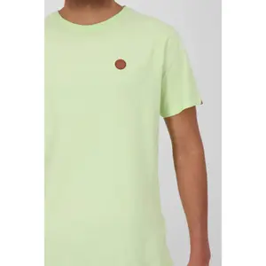 T-shirt Alife & Kickin Maddox image-4