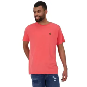 T-shirt Alife & Kickin Maddox image-1