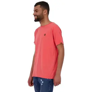 T-shirt Alife & Kickin Maddox image-3