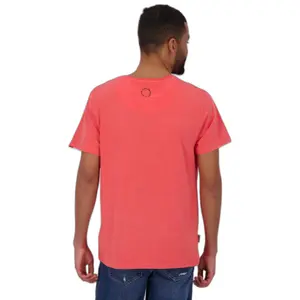 T-shirt Alife & Kickin Maddox image-2