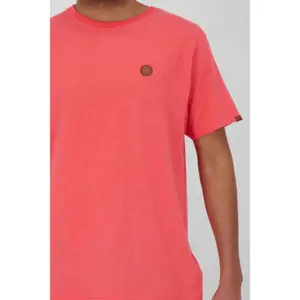 T-shirt Alife & Kickin Maddox image-4