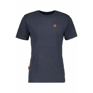 T-shirt Alife & Kickin Maddox image-0