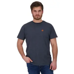 T-shirt Alife & Kickin Maddox image-1