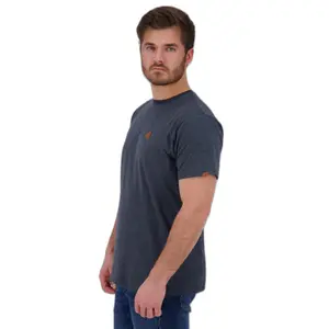 T-shirt Alife & Kickin Maddox image-3