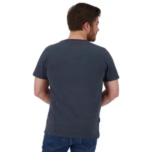 T-shirt Alife & Kickin Maddox image-2