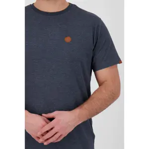 T-shirt Alife & Kickin Maddox image-4
