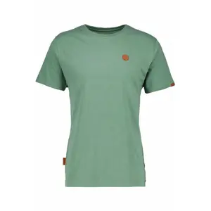 T-shirt Alife & Kickin Maddox image-0