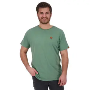 T-shirt Alife & Kickin Maddox image-1