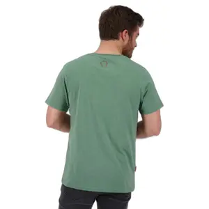 T-shirt Alife & Kickin Maddox image-2