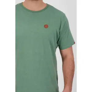 T-shirt Alife & Kickin Maddox image-4