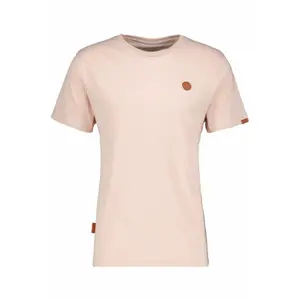 T-shirt Alife & Kickin Maddox image-0