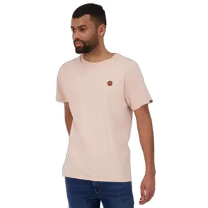 T-shirt Alife & Kickin Maddox image-1