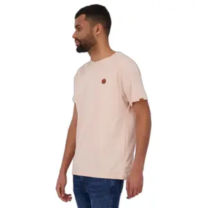 T-shirt Alife & Kickin Maddox image-3
