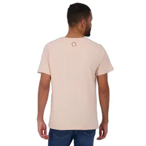 T-shirt Alife & Kickin Maddox image-2
