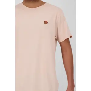 T-shirt Alife & Kickin Maddox image-4