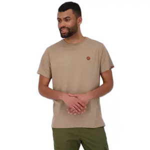 T-shirt Alife & Kickin Maddox image-1