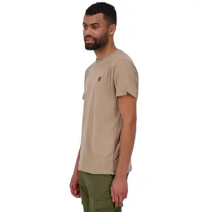 T-shirt Alife & Kickin Maddox image-3