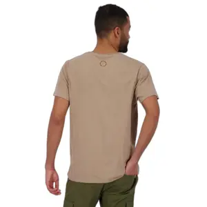 T-shirt Alife & Kickin Maddox image-2