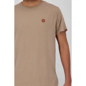 T-shirt Alife & Kickin Maddox image-4