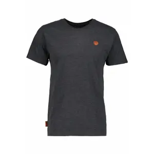 T-shirt Alife & Kickin Maddox image-0
