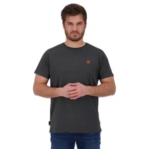 T-shirt Alife & Kickin Maddox image-1