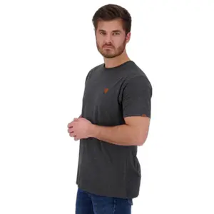 T-shirt Alife & Kickin Maddox image-3