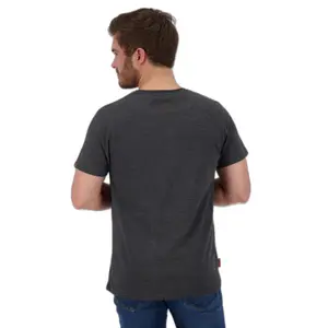 T-shirt Alife & Kickin Maddox image-2