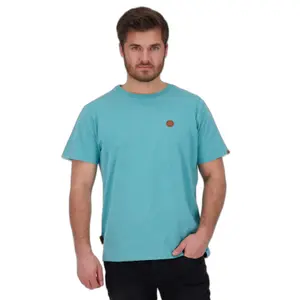 T-shirt Alife & Kickin Maddox image-1